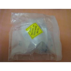 AMAT 0090-00182 ELECT ASSEMBLY HEAD TILT, SMC - อุปกรณ์และอะไหล่เซมิคอนดักเตอร์ระดับโลกที่เชื่อถือได้ - Product Image 5