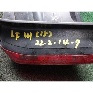 ไฟท้ายซ้ายรถโซนาต้า LF ปี 2014-2017 มือสอง ของแท้ รหัส 92401C1 - Product Image 6