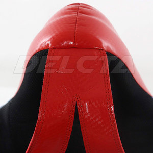 Nouvel Arrivage Vente Chaude Protège-Entrejambe de Boxe Qualité Supérieure Style Unique - Product Image 4