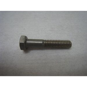 AMAT 3690-01146 90 Pernos Hexagonales Nuevos de 1.5" de Largo 5/16 - Equipo y Piezas de Semiconductores de Confianza de Marca Global - Product Image 1