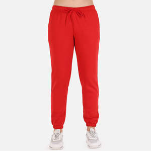 Nuevo modelo de conjunto deportivo de 2 piezas para mujer, venta al por mayor, más vendido, con tallas grandes, transpirable, con rayas laterales. - Product Image 6