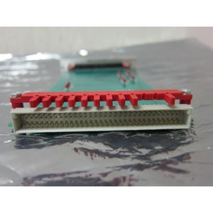 ชุดตรวจสอบสถานะ I/O รุ่น AMAT 0100-00048 หมายเลข 401555 - อุปกรณ์และชิ้นส่วนเซมิคอนดักเตอร์มือสองที่เชื่อถือได้ระดับโลก - Product Image 4