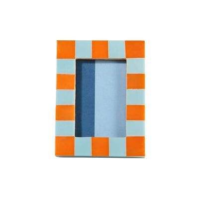 ธรรมชาติ