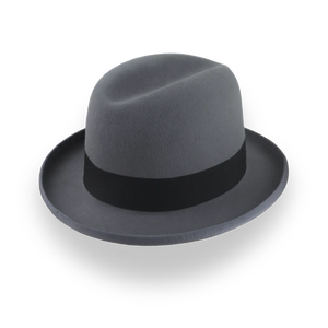Chapeau en cuir pour homme, style classique, visière courte, casquette habillée en cuir pleine fleur de qualité supérieure, tendance marché USA Europe 2026 - Product Image 6