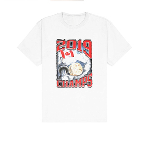 Camisetas Urbanas para Hombre, Camisetas Gráficas Estampadas en DTG de Alta Calidad y Peso Pesado para Hombre - Product Image 5