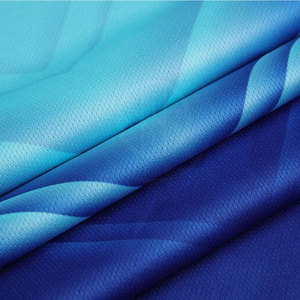 Nuevo uniforme de fútbol, uniforme de fútbol más vendido, fabricante de alta calidad, uniforme de fútbol juvenil para hombre - Product Image 4
