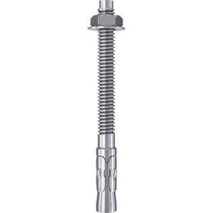 Fischer FWA 16X140 - Product Image 1