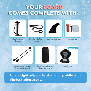 Nhà máy OEM Kích thước lướt sóng standup paddleboard đứng lên tàu chèo nhà sản xuất Inflatable sup Hộ<span class=keywords><strong>i</strong></span> Đồng Quản trị vớ<span class=keywords><strong>i</strong></span> các phụ kiện - Product Image 5