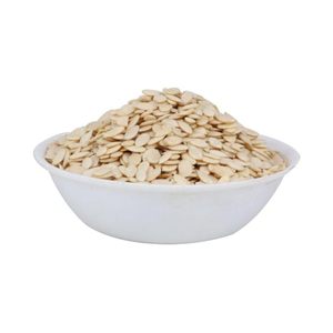 Poudre d'extrait de graines de pastèque, fabricant Patil Foods India - Product Image 1