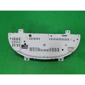 เร็กซ์ตัน ชุดหน้าปัดเรือนไมล์มือสอง รุ่น 8022008C42 - Product Image 5