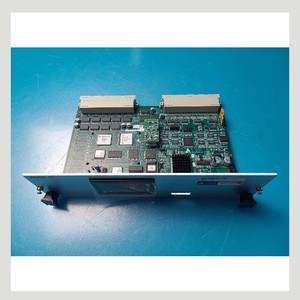 แลม รีเสิร์ช รุ่น A 810-069751-114 - Product Image 2