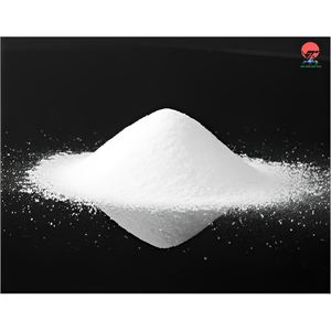 ปรับปรุงฉนวนสายเคเบิลด้วยการเคลือบพีวีซีทนไฟ - Product Image 2