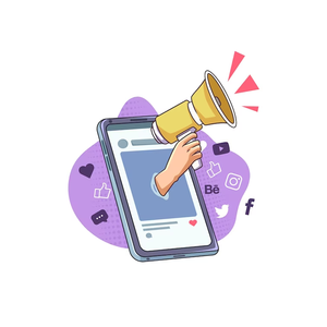 การจัดการจากบริการโฆษณาดิจิตอลระดับมืออาชีพสำหรับแคมเปญ PPC ที่ดีที่สุดในการมองเห็นสูงสุด - Product Image 1