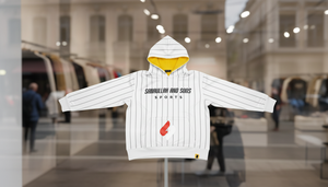 Sweat à capuche unisexe en polyester, tissu doux, respirant et léger, pull décontracté à manches longues, confortable pour tous les jours - Product Image 6