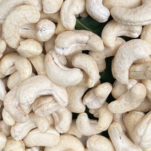 ผลิตเม็ดมะม่วงหิมพานต์ดิบคุณภาพสูงจากเวียดนาม ขายส่งส่งออกยุโรป ตะวันออกกลาง เอเชีย ซานติโก รับประกัน 24 เดือน - Product Image 1