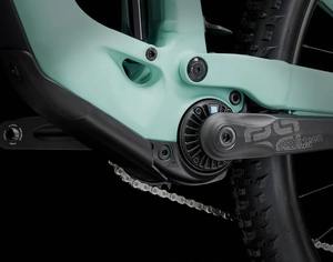 Trek Fuel EXe 5 - Product Image 5