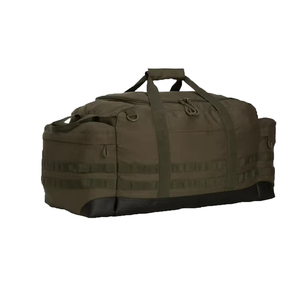 Custom Gym <b>Bag</b> for Men Women with Shoe Compartment Durable Sports Duffle <b>Bag</b> for Travel Sports Fitness Workout Most demanding - Product Image 1