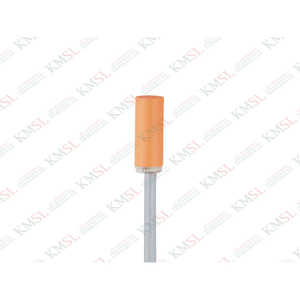 Producto de entrada y salida (IO) de sensor inductivo IFM IF5923 - Product Image 1
