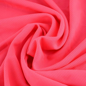 Quick Dry High Demanding Men Safety Polo Shirts Easy To Wear High Stylish Wear New Arrival Washable Men Safety Polo Shirts - Product Image 3