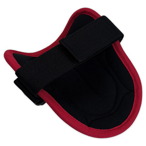 Protège-coude de baseball personnalisé haut de gamme pour adulte, équipement de protection pour softball, logo et couleur personnalisés, marque AEGIS, modèle AEGIS V1 - Product Image 4