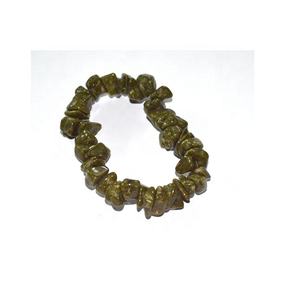 Healing Gemstone Amethyst Fashion Charm <b>Bracelets</b> for Healing and Wellness - Product Image 4