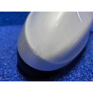 กระจกมองข้างมือสอง ซีรีส์ 3 รุ่นขวา 53026 - Product Image 5