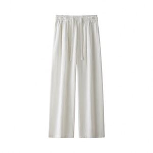 Pantalones Jogger Casuales para Hombre, Nueva Tendencia, Pantalones Tácticos de Alta Calidad, Pantalones de Golf de Tela Tejida, Pantalones Cargo a la Moda, Venta al Por Mayor - Product Image 1