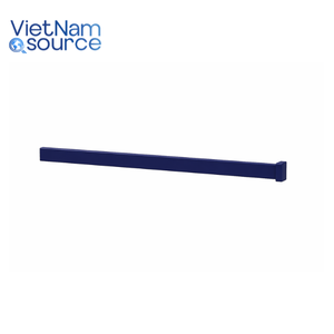 Meubles d'hôtel Garner Inn de haute qualité, fabriqués au Vietnam avec une construction en MDF commercial et des finitions stratifiées de qualité supérieure. - Product Image 1