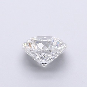 Diamant CVD de luxe sur mesure, 1,52 carat, pureté VVS2, taille portugaise, non monté, pièce maîtresse solitaire pour joaillier - Product Image 2