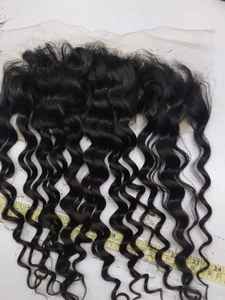 Extensiones de cabello humano virgen natural con cinta adhesiva, extensiones de cabello humano real liso con cinta adhesiva de inyección sin costuras. - Product Image 6