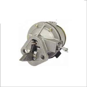 Conjunto de Bomba de Combustible New Holland 83912071 83991467 Compatible con Tractores New Holland Ford 3000 3600 5000 5610 6610 - Product Image 1