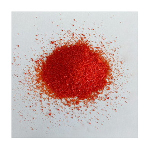Ferricyanure de potassium en poudre en grande quantité, fourni par un réseau d'usines de confiance - Product Image 1