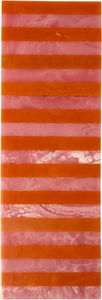 Planche à fromage personnalisée en résine rouge, faite à la main, écologique, passe au lave-vaisselle, 10 pouces, blocs à découper de haute qualité, ustensiles de cuisine - Product Image 4