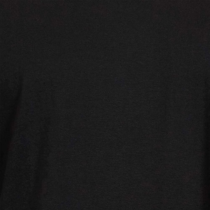 T-shirt Oversize Homme Moderne 2026 – Nouveau Design Tendance, Respirant, Idéal Été, Grandes Tailles, Coton/Fibre de Bambou, Style Urbain - Product Image 5