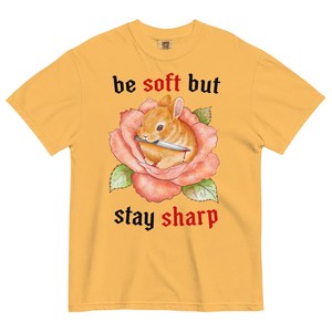 T-shirt en molleton de coton pour femme, col rond, manches courtes, séchage rapide, coupe courte, décontracté, toutes saisons - Product Image 6