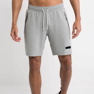 Pantalones Cortos Cargo para Hombre, Casuales, para Trabajo al Aire Libre, Senderismo, Viajes, Duraderos, Cómodos, con Múltiples Bolsillos, Ligeros - Product Image 1