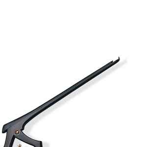 Nuevo Rongeur Kerrison de Acero Inoxidable de Alta Calidad, de 1 a 6 mm, para Uso Profesional en Cirugía General, Disponible en Stock - Product Image 4