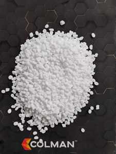 มาสเตอร์แบทช์โซเดียมซัลเฟตคุณภาพสูง สำหรับฟิล์มพลาสติก - Product Image 1