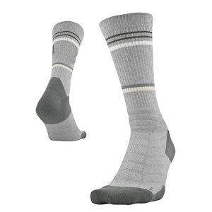 High Quality Customized Football Socks New Design Football Socks Best Selling Football Socks - Product Image 1