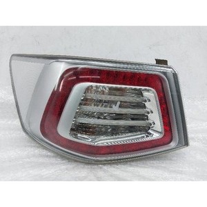Luz Trasera Izquierda Usada Forte 924011Q - Product Image 1