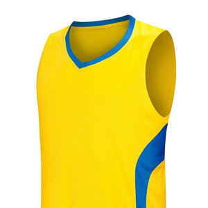 Uniforme de rugby personnalisé 2026 à motif uni, col cœur, manches courtes, antibactérien, respirant, séchage rapide - Product Image 5