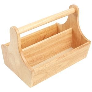 Nuevo Estilo, Caja de Almacenamiento de Botellas de Vino de Madera Hecha a Mano, Estilo Vintage, Madera Quemada, Estante para Vajilla, Cerveza y Refrescos - Product Image 3