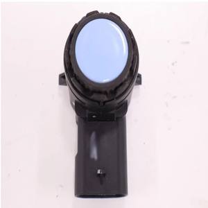 Soporte de Sensor Trasero (6 Piezas) para BMW Serie 2 Coupé G42 2022 51115A2FCC7 BM1074118 - Product Image 1