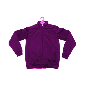 <b>Mens</b> Winter Puffer <b>Jacket</b> Warm Hooded Zipper Coat Casual Streetwear Windproof Outdoor Fashion Trendy Wear Top style <b>jacket</b> - Product Image 5