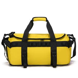 Sacs de sport imperméables à grande capacité avec logo personnalisé, nouveau design, sacs à dos multifonctions, sacs de voyage, sacs de sport, sacs de fitness - Product Image 6