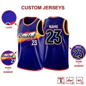 Conjunto de Camisetas de Baloncesto al Por Mayor a Precio Económico, Nombre del Equipo 00, Impresión Sublimada, Unisex, Adulto, Secado Rápido, Poliéster, Camiseta sin Mangas, Blanco y Verde Azulado - Product Image 6