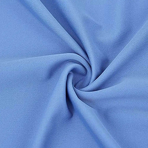 Camiseta de Compresión Deportiva para Hombre, Manga Larga, Azul Claro, Diseño de Remolinos Marinos, Hombros con Patrón de Mármol, para Entrenamiento Atlético y Gimnasio - Product Image 5