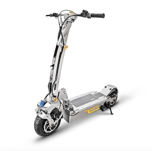 El mejor scooter eléctrico WEPED FF2S - Product Image 1