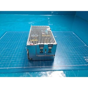 Cosel แหล่งจ่ายไฟ PAA150F-15 15V AC-DC ใช้เป็นชิ้นส่วนอุปกรณ์เซมิคอนดักเตอร์รุ่นเก่า - Product Image 6