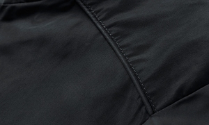 เสื้อแจ็คเก็ตกันลมคุณภาพสูง ปี 2026 รุ่นใหม่สำหรับฤดูใบไม้ร่วง ขายส่ง เสื้อแจ็คเก็ตกันลมสำหรับกิจกรรมกลางแจ้ง ผลิตในประเทศปากีสถาน ยี่ห้อ Maan Wears - Product Image 5